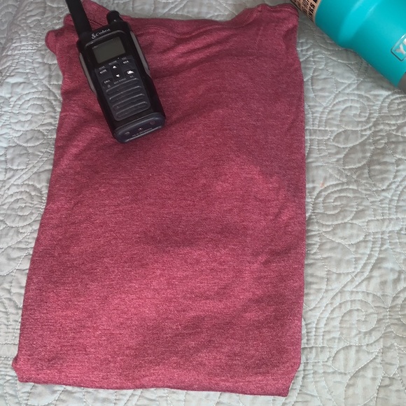 🆕 2 for $30 Let’s Eat Shirt - Picture 2 of 2